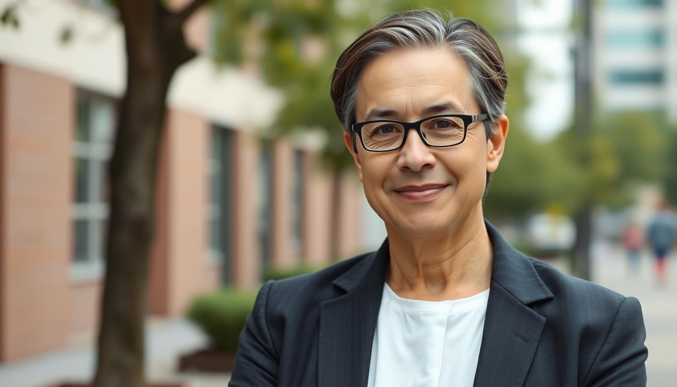 Property transfer support advisor