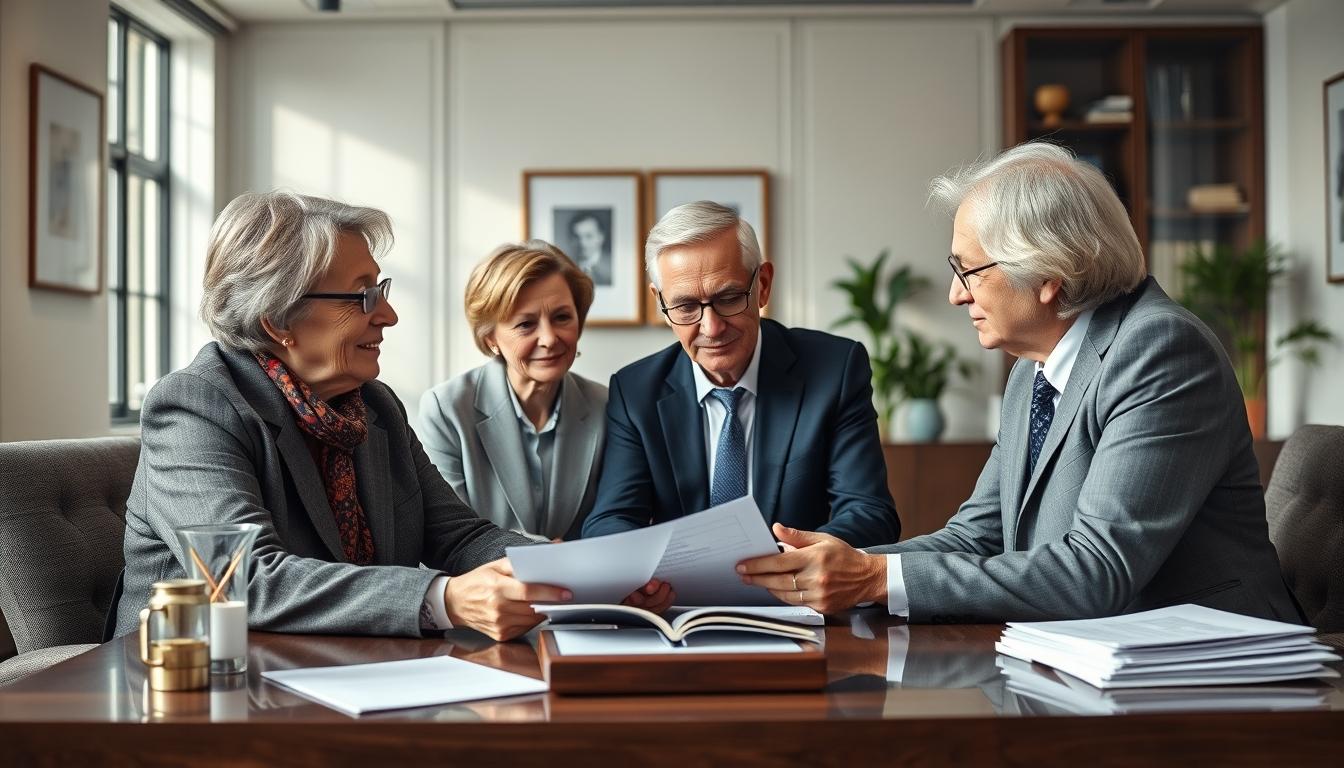 Common questions regarding real estate deals and closing readiness